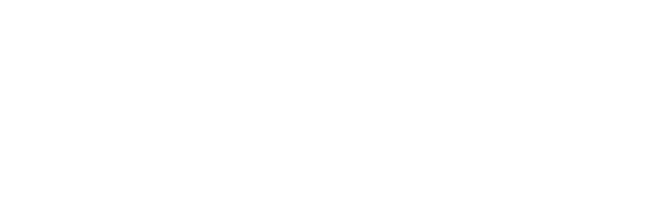 RENATA logo